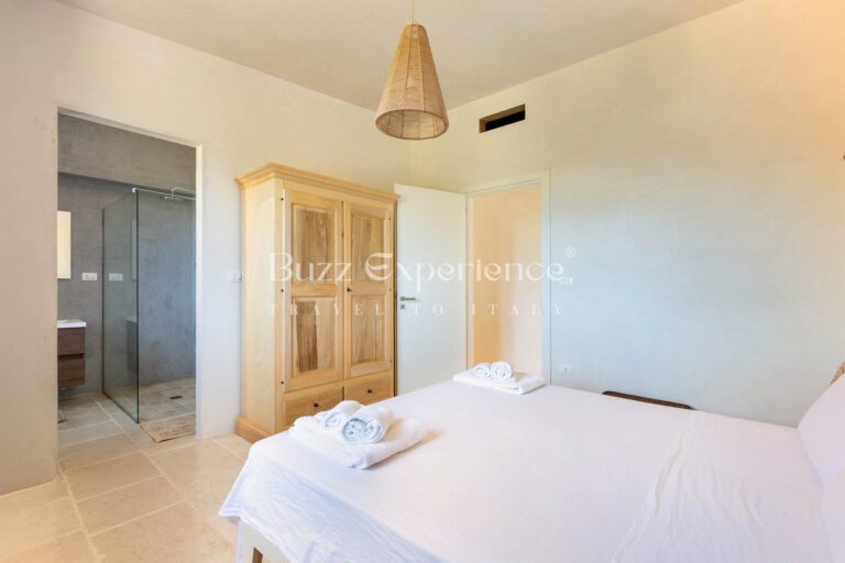 Buzz_Experience-Villa_Belmare-Gagliano_del_Capo_21