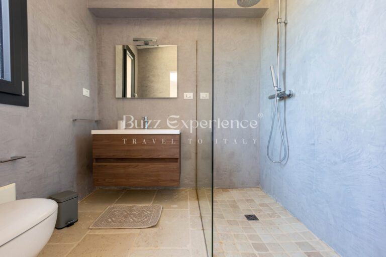 Buzz_Experience-Villa_Belmare-Gagliano_del_Capo_22