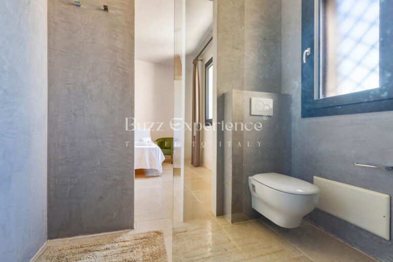 Buzz_Experience-Villa_Belmare-Gagliano_del_Capo_23