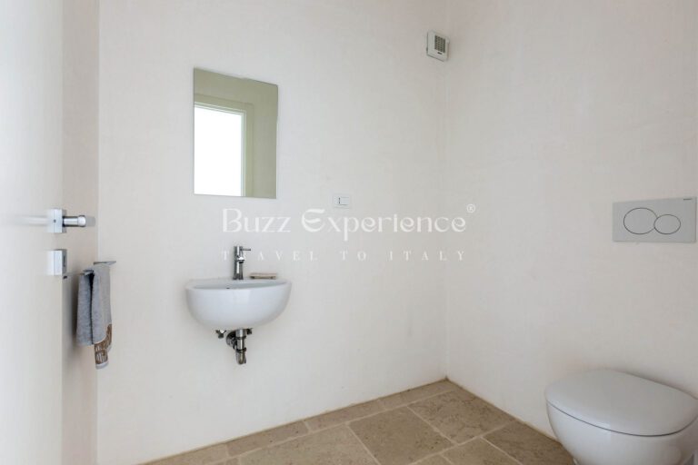 Buzz_Experience-Villa_Belmare-Gagliano_del_Capo_24