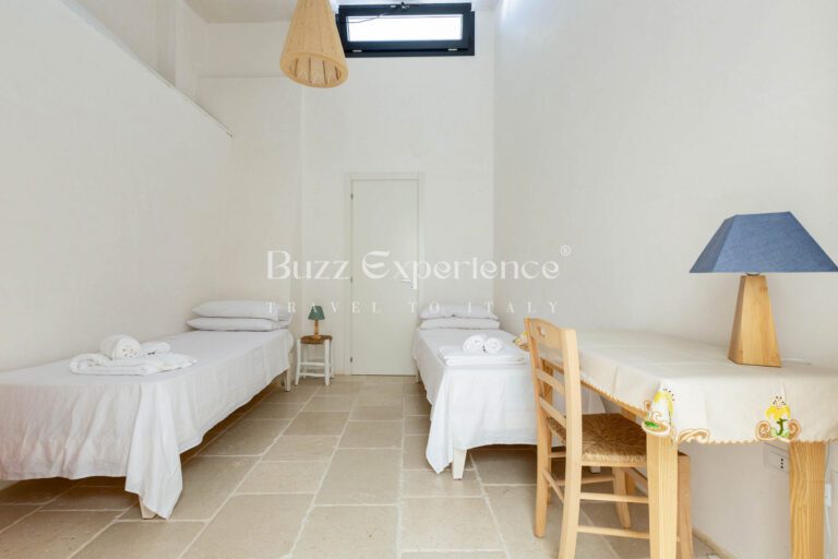 Buzz_Experience-Villa_Belmare-Gagliano_del_Capo_25