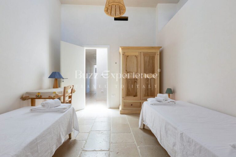 Buzz_Experience-Villa_Belmare-Gagliano_del_Capo_26