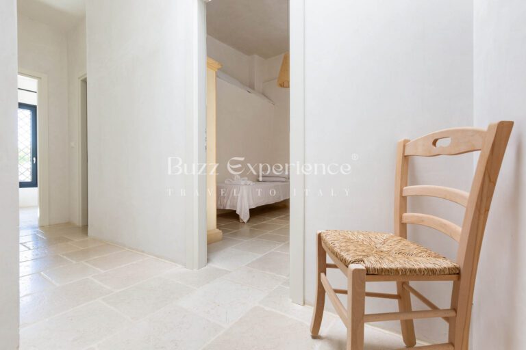 Buzz_Experience-Villa_Belmare-Gagliano_del_Capo_27
