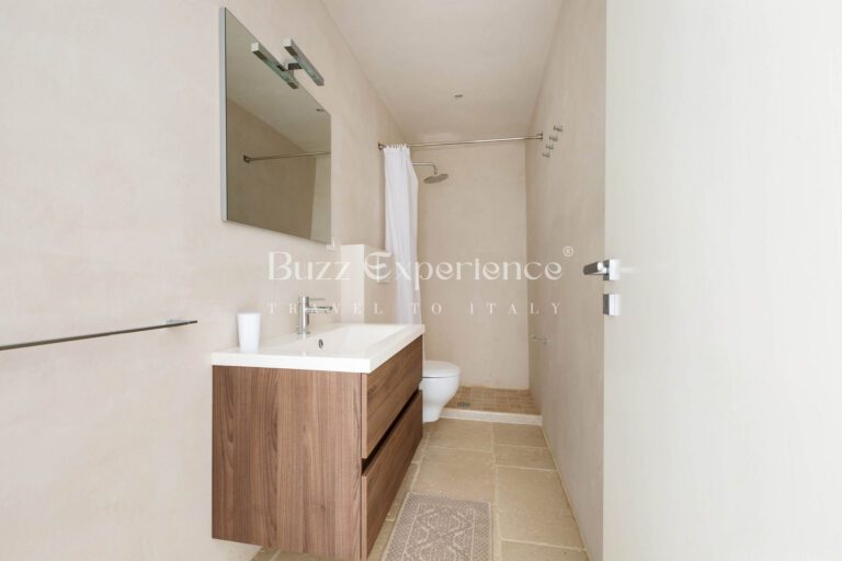 Buzz_Experience-Villa_Belmare-Gagliano_del_Capo_28