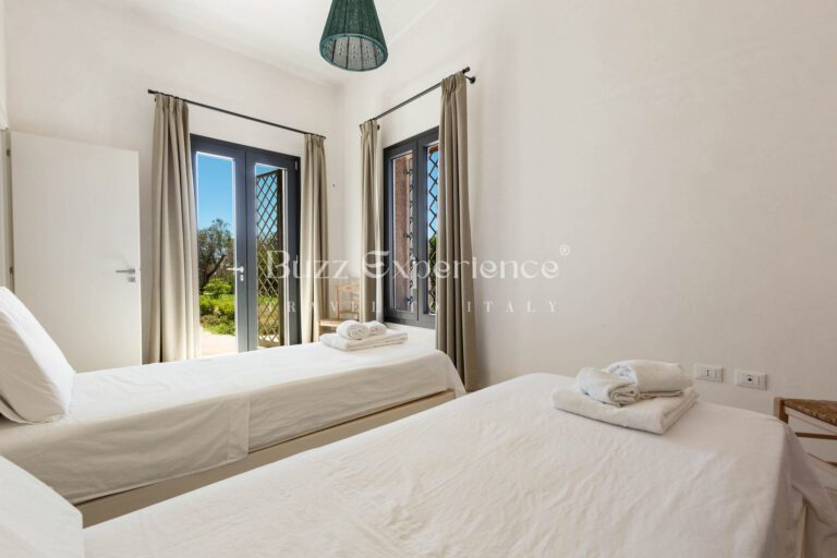 Buzz_Experience-Villa_Belmare-Gagliano_del_Capo_29