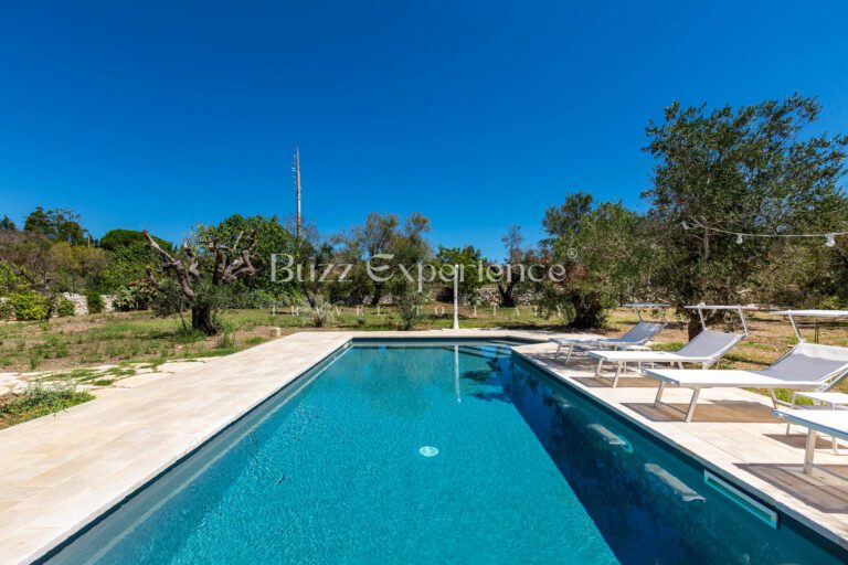 Buzz_Experience-Villa_Belmare-Gagliano_del_Capo_3