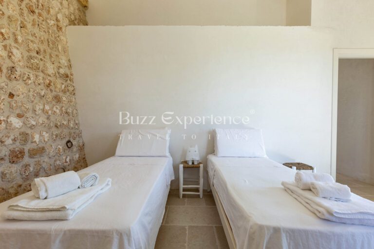 Buzz_Experience-Villa_Belmare-Gagliano_del_Capo_30