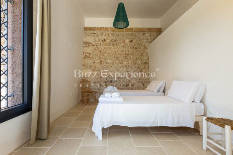 Buzz_Experience-Villa_Belmare-Gagliano_del_Capo_31