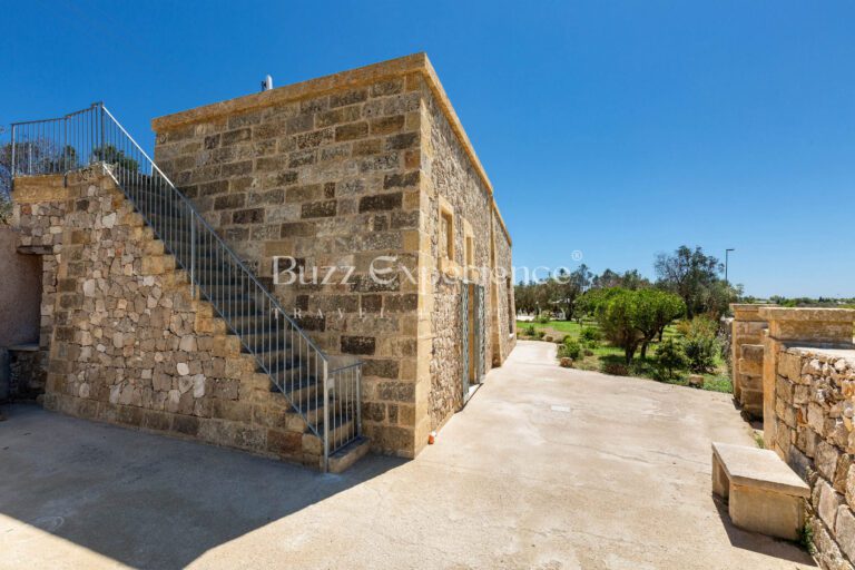 Buzz_Experience-Villa_Belmare-Gagliano_del_Capo_32