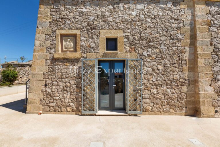 Buzz_Experience-Villa_Belmare-Gagliano_del_Capo_33