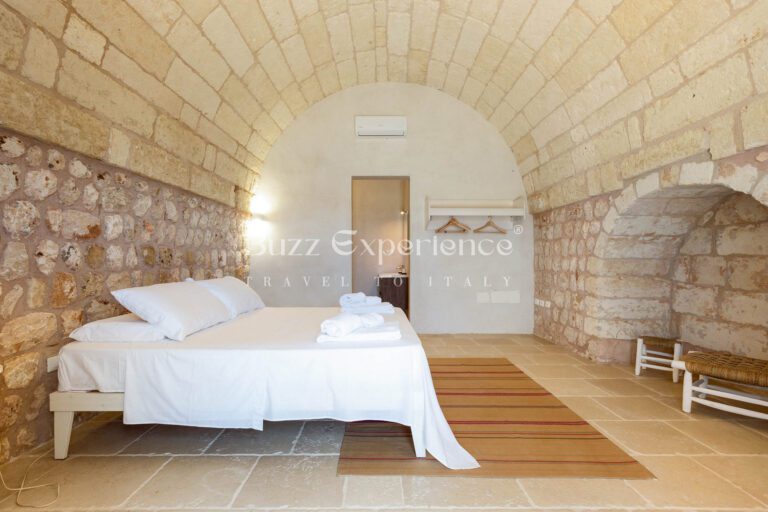 Buzz_Experience-Villa_Belmare-Gagliano_del_Capo_34