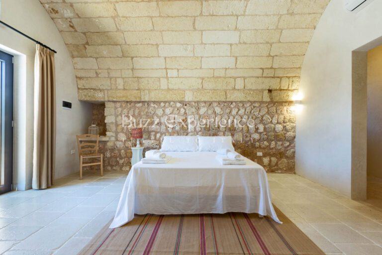 Buzz_Experience-Villa_Belmare-Gagliano_del_Capo_35