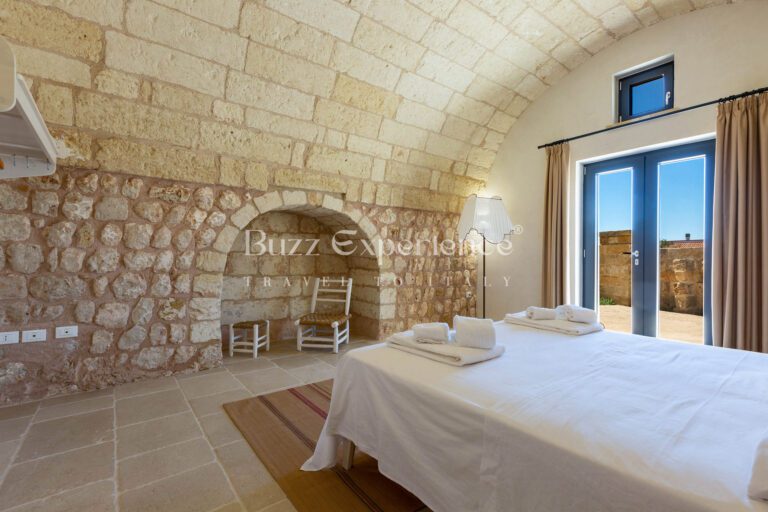 Buzz_Experience-Villa_Belmare-Gagliano_del_Capo_36