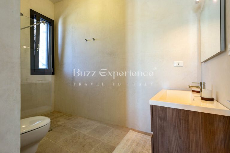 Buzz_Experience-Villa_Belmare-Gagliano_del_Capo_37
