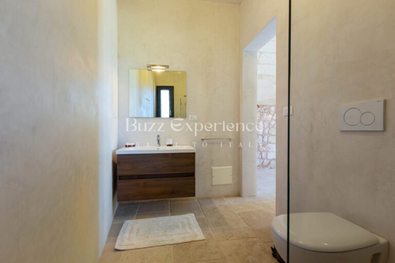 Buzz_Experience-Villa_Belmare-Gagliano_del_Capo_38