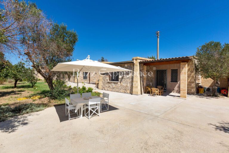 Buzz_Experience-Villa_Belmare-Gagliano_del_Capo_39