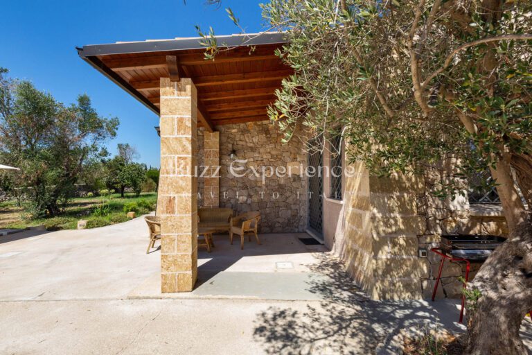 Buzz_Experience-Villa_Belmare-Gagliano_del_Capo_40