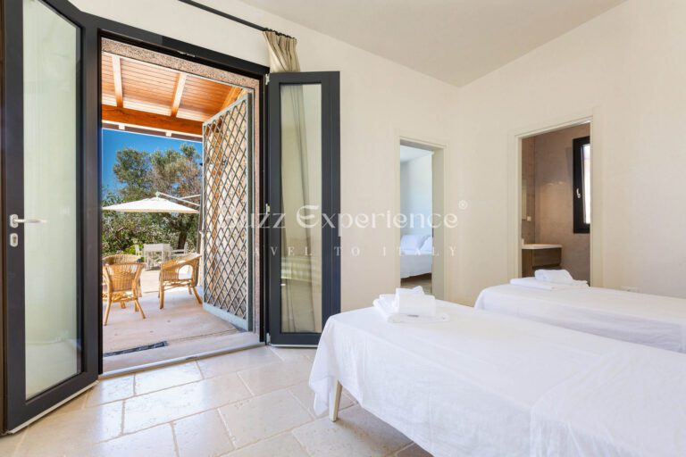 Buzz_Experience-Villa_Belmare-Gagliano_del_Capo_41