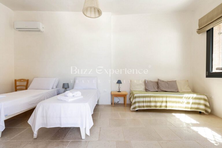 Buzz_Experience-Villa_Belmare-Gagliano_del_Capo_42