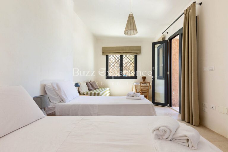 Buzz_Experience-Villa_Belmare-Gagliano_del_Capo_43