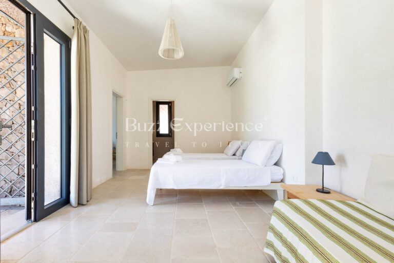 Buzz_Experience-Villa_Belmare-Gagliano_del_Capo_44