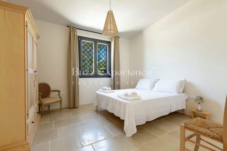 Buzz_Experience-Villa_Belmare-Gagliano_del_Capo_45