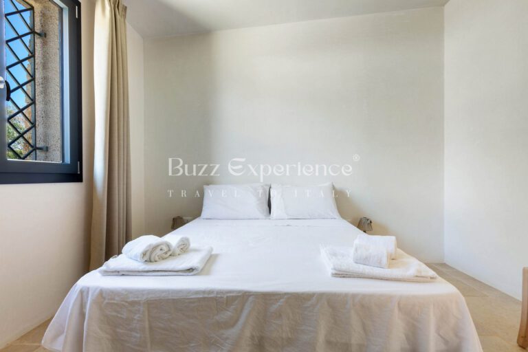 Buzz_Experience-Villa_Belmare-Gagliano_del_Capo_46
