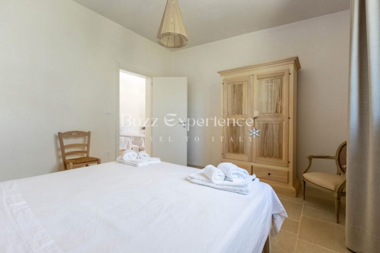 Buzz_Experience-Villa_Belmare-Gagliano_del_Capo_47