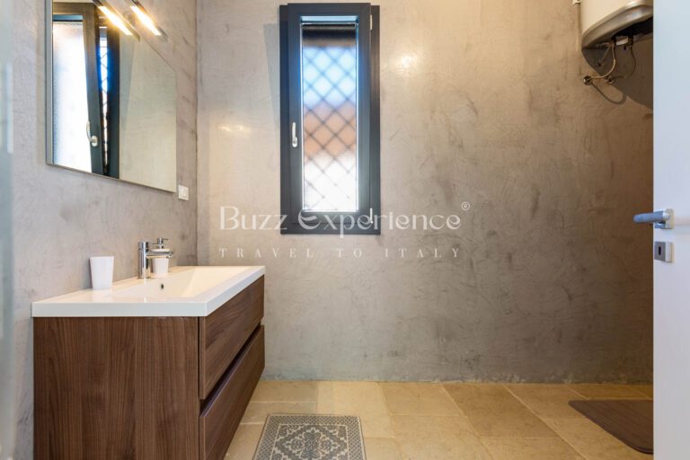 Buzz_Experience-Villa_Belmare-Gagliano_del_Capo_48