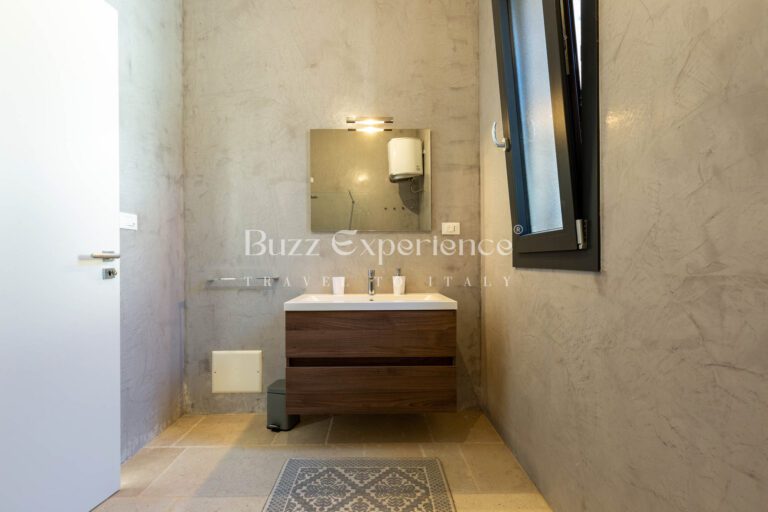 Buzz_Experience-Villa_Belmare-Gagliano_del_Capo_49
