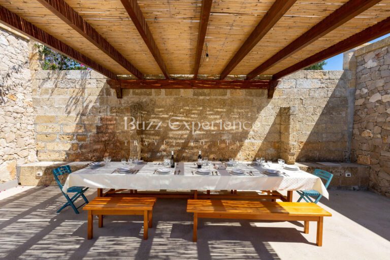 Buzz_Experience-Villa_Belmare-Gagliano_del_Capo_5