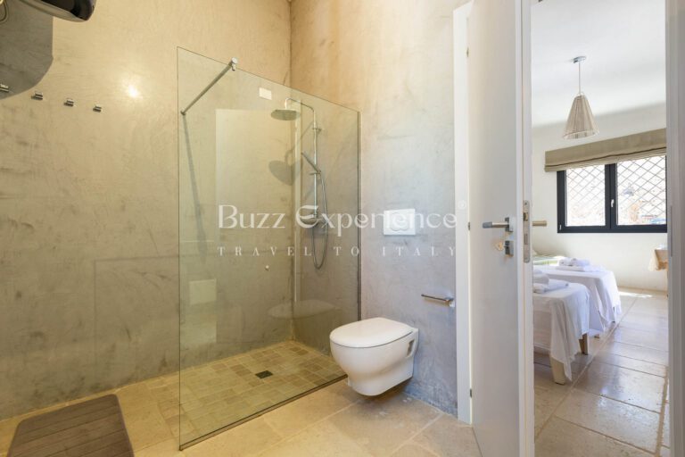 Buzz_Experience-Villa_Belmare-Gagliano_del_Capo_50