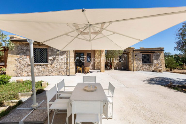 Buzz_Experience-Villa_Belmare-Gagliano_del_Capo_51