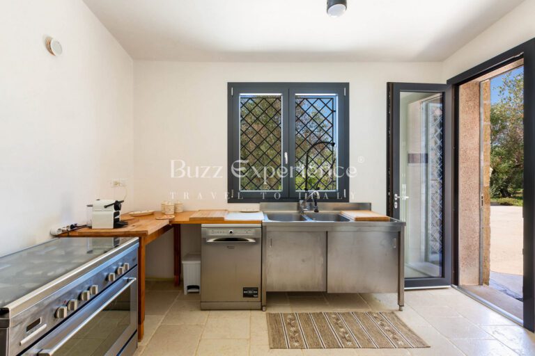 Buzz_Experience-Villa_Belmare-Gagliano_del_Capo_52