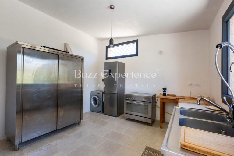 Buzz_Experience-Villa_Belmare-Gagliano_del_Capo_53
