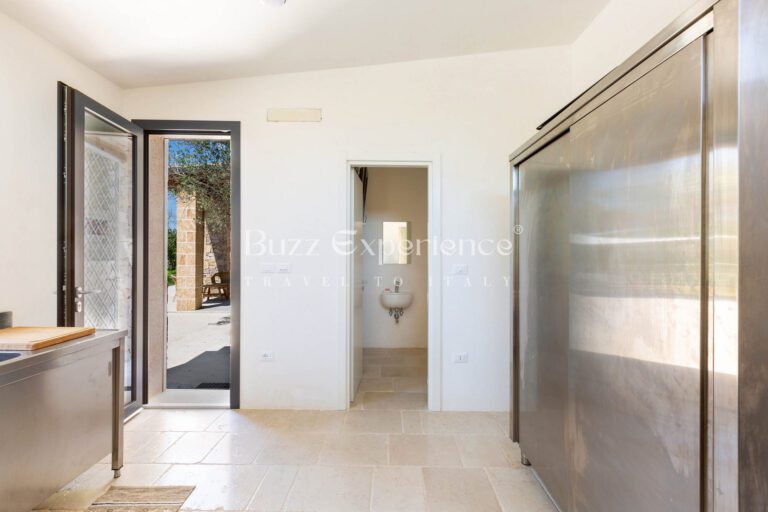 Buzz_Experience-Villa_Belmare-Gagliano_del_Capo_54