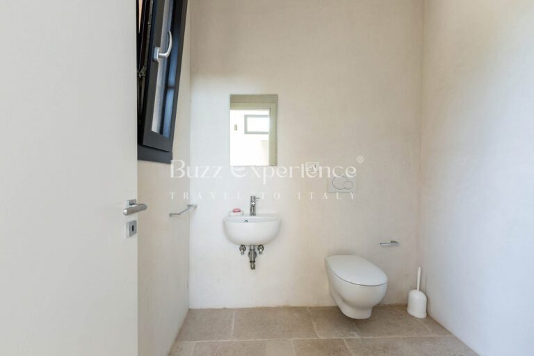 Buzz_Experience-Villa_Belmare-Gagliano_del_Capo_55