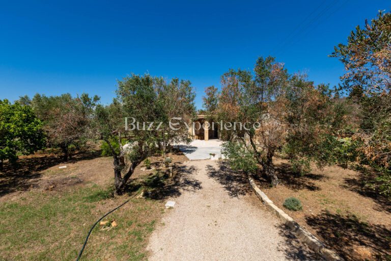 Buzz_Experience-Villa_Belmare-Gagliano_del_Capo_56