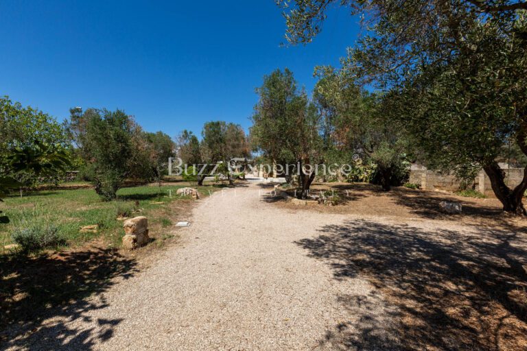 Buzz_Experience-Villa_Belmare-Gagliano_del_Capo_57