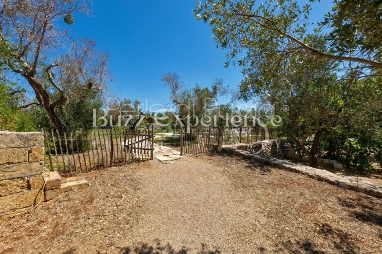 Buzz_Experience-Villa_Belmare-Gagliano_del_Capo_58