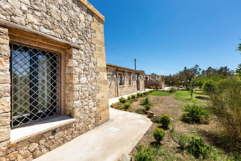 Buzz_Experience-Villa_Belmare-Gagliano_del_Capo_7