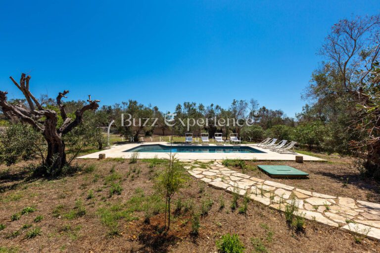 Buzz_Experience-Villa_Belmare-Gagliano_del_Capo_8