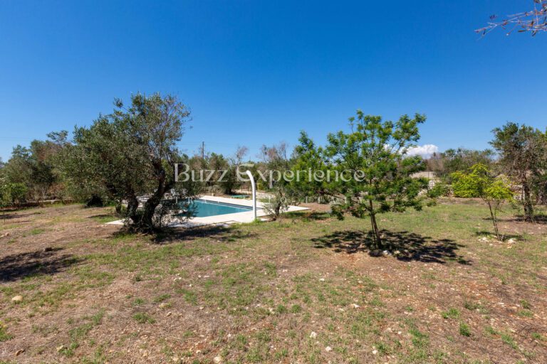 Buzz_Experience-Villa_Belmare-Gagliano_del_Capo_9