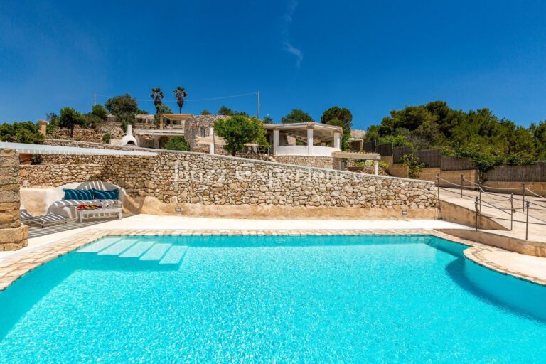 Buzz_Experience-Villa_Mare_Infinito-Morciano_di_Leuca