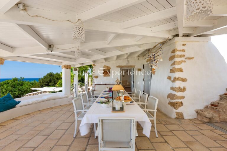 Buzz_Experience-Villa_Mare_Infinito-Morciano_di_Leuca_10