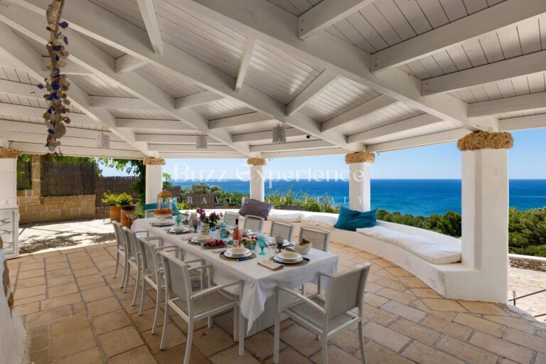 Buzz_Experience-Villa_Mare_Infinito-Morciano_di_Leuca_11