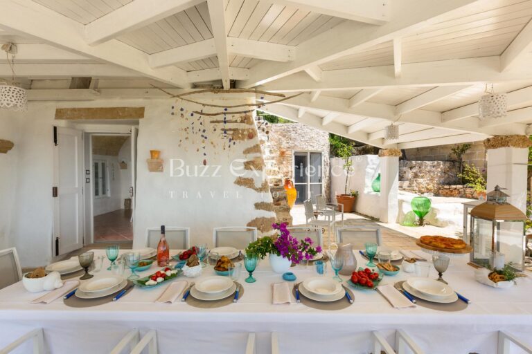 Buzz_Experience-Villa_Mare_Infinito-Morciano_di_Leuca_12