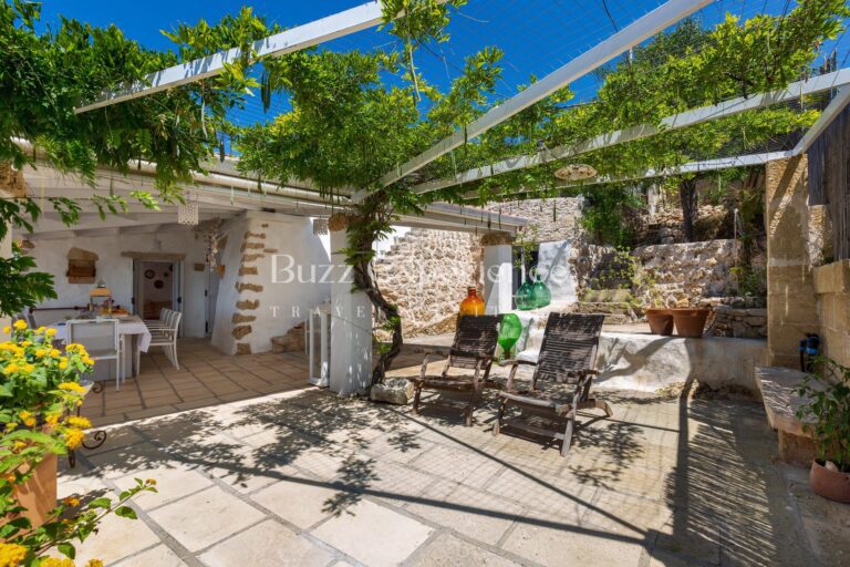 Buzz_Experience-Villa_Mare_Infinito-Morciano_di_Leuca_13