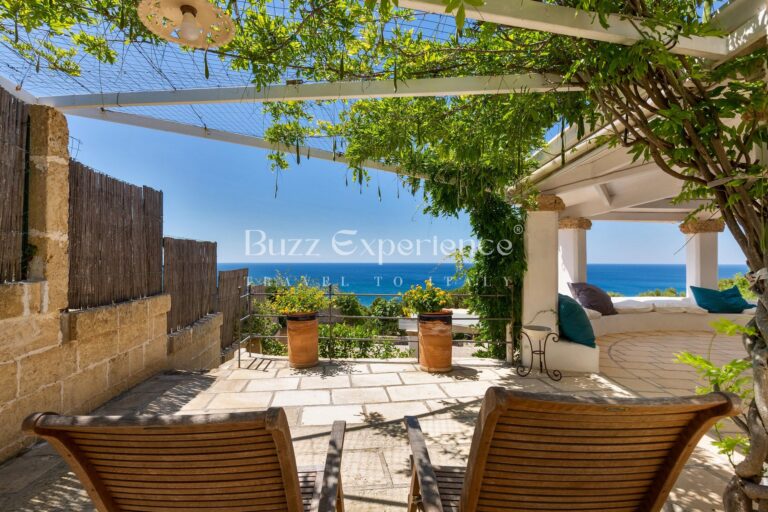 Buzz_Experience-Villa_Mare_Infinito-Morciano_di_Leuca_14