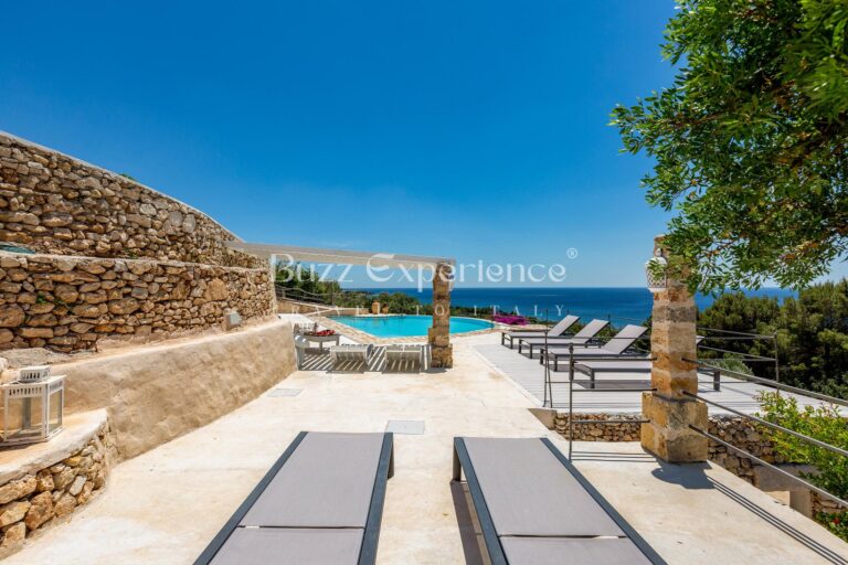Buzz_Experience-Villa_Mare_Infinito-Morciano_di_Leuca_15